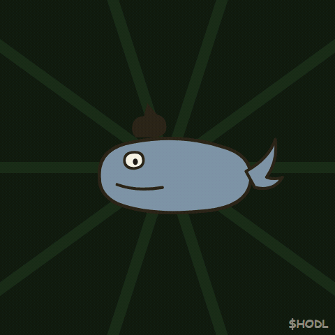 Animated MLG montage: whale, sheriff and red chart all get hitmarkered